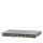 Netgear GS752TP-300EUS - 1482826 - zdjęcie 3